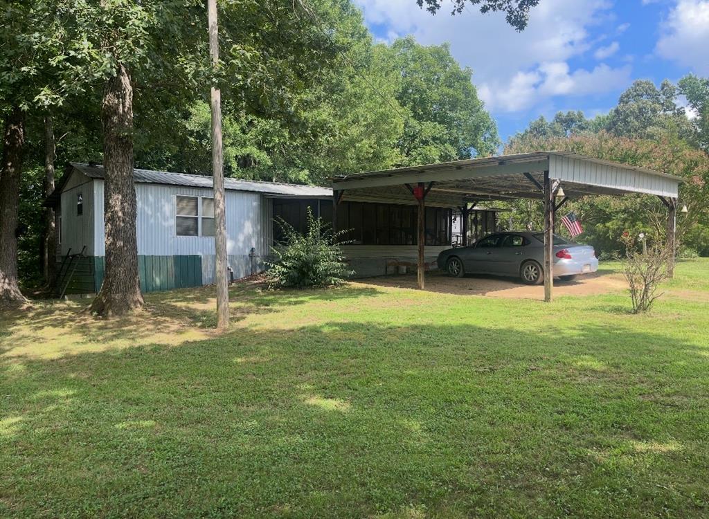 1496 Sexton Road Resaca, GA 30735 - Photo 1 of 10 Main View