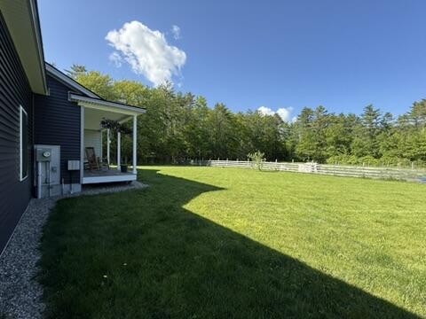 951 Limerick Road Arundel, ME 04046 - Photo 7 of 47 B696CED7-C185-4570-AA34-D5C90491B6AF_4_5
