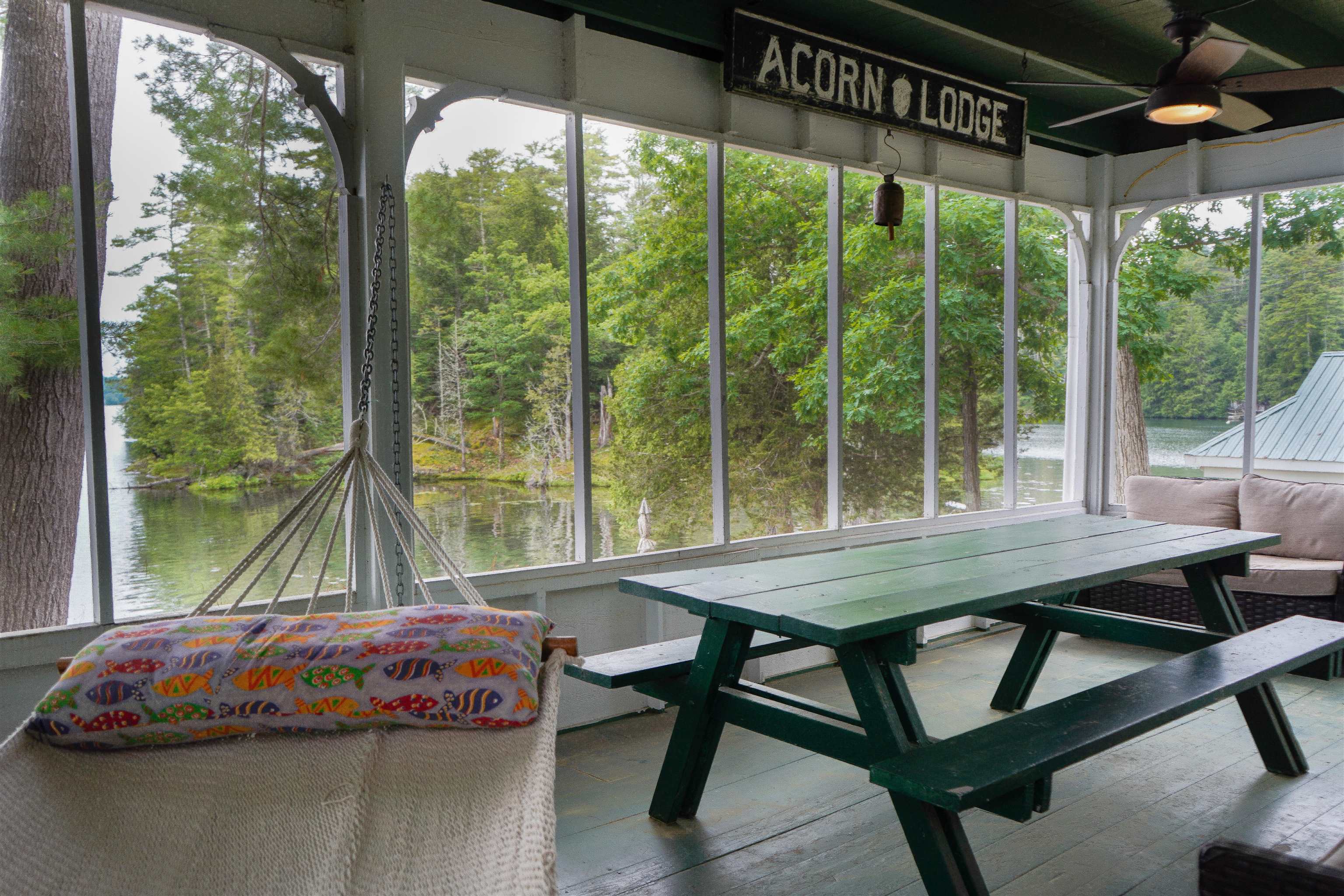 48 Acorn Lodge Road Castleton, VT 05735 - Photo 16 of 50