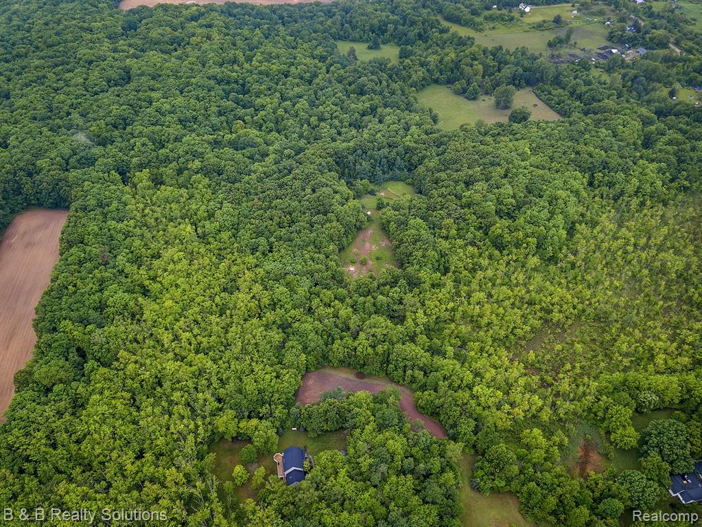 0 South Lake Pleasant Road Metamora, MI 48455 - Photo 25 of 32
