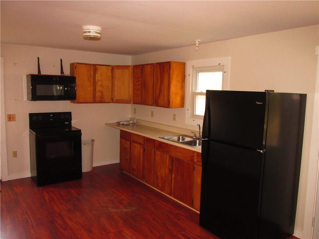 53 Knowlton Road Brooks, ME 04921 - Photo 7 of 22 Photo