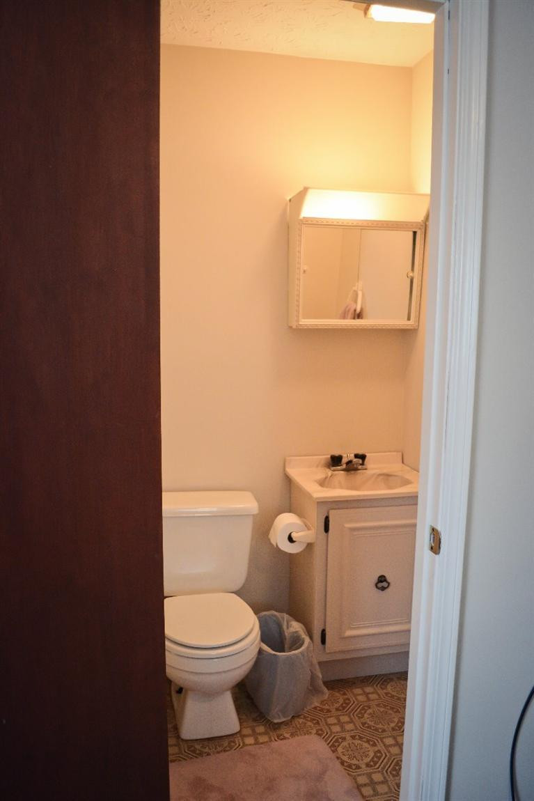 151 Townsend Valley Road Paris, KY 40361 - Photo 20 of 25 Photo 22