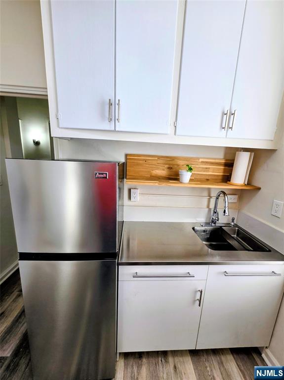 975-995 Teaneck Road, Unit 1M Teaneck, NJ 07666 - Photo 16 of 21