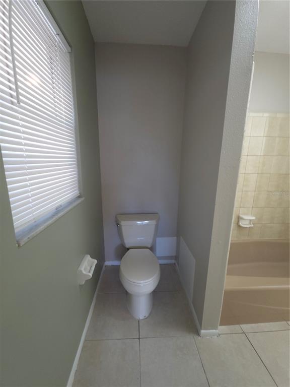 4204 East Okara Road Tampa, FL 33617 - Photo 17 of 21