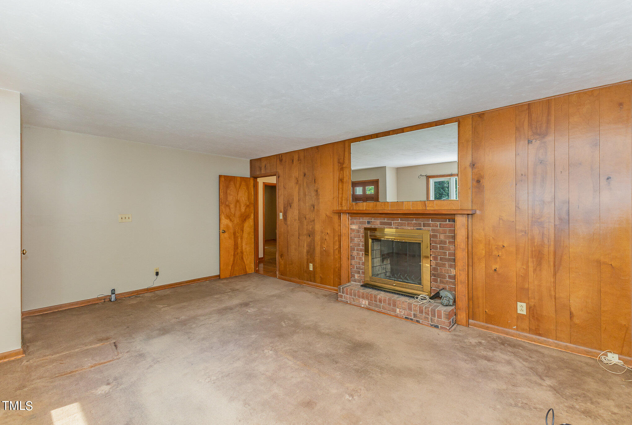 6617 Johnsdale Road Raleigh, NC 27615 - Photo 21 of 30 021_bc4a7127-edit