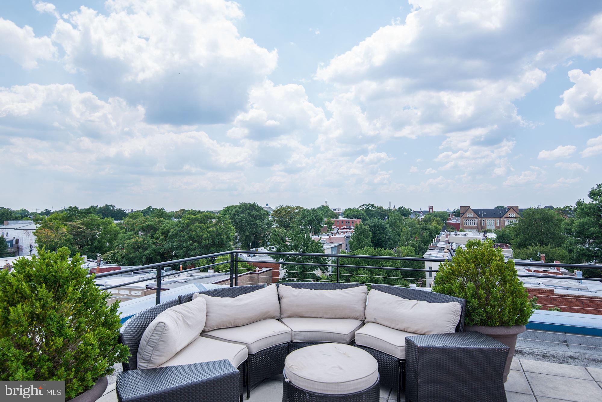 401 13th Street Northeast, Unit 403 Washington, DC 20002 - Photo 15 of 27