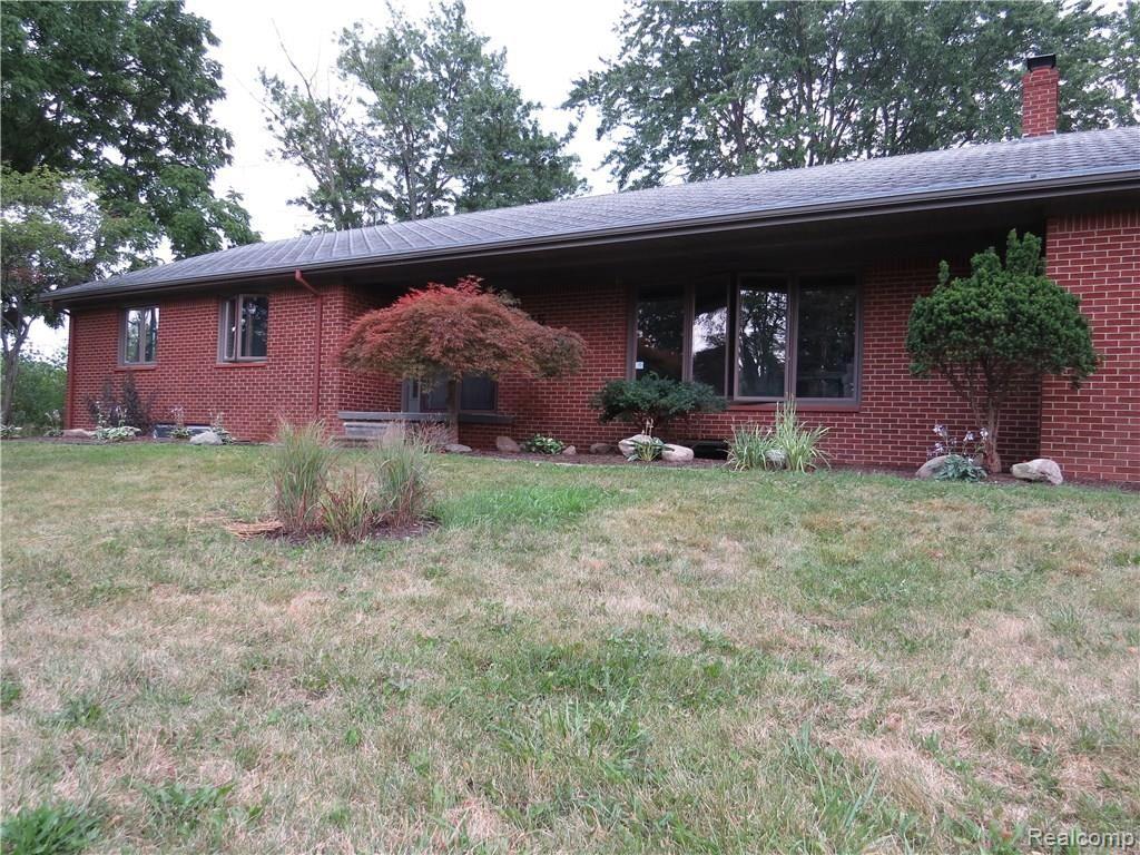 6075 Lahring Road Linden, MI 48451 - Photo 54 of 60 IMG_9109.JPG