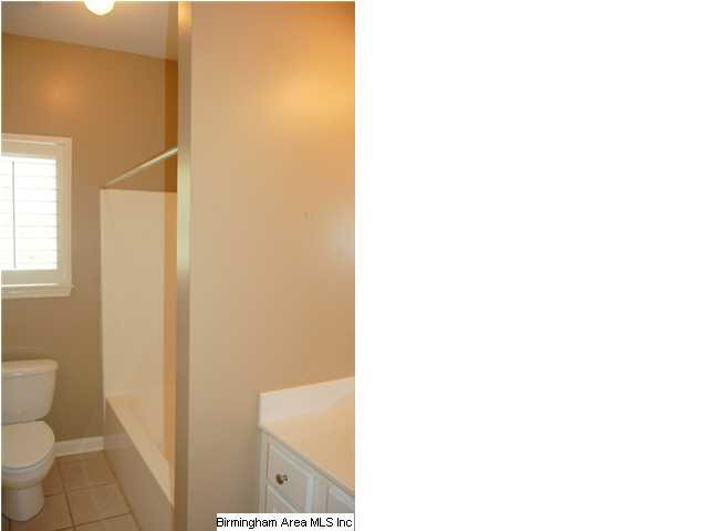 6904 Rowan Road Leeds, AL 35094 - Photo 23 of 32 Gallery Image 23