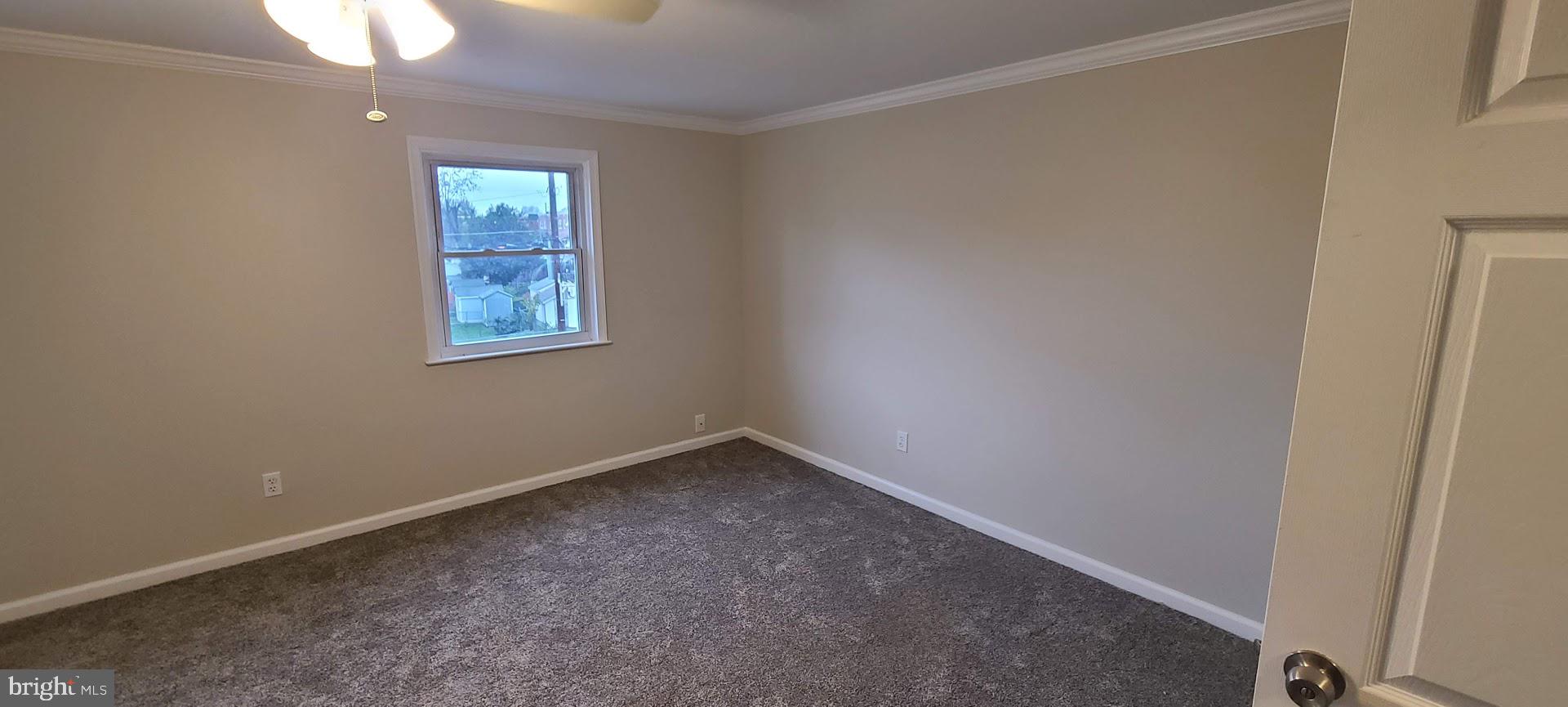 12525 Medford Road Philadelphia, PA 19154 - Photo 14 of 25 Master Bedroom