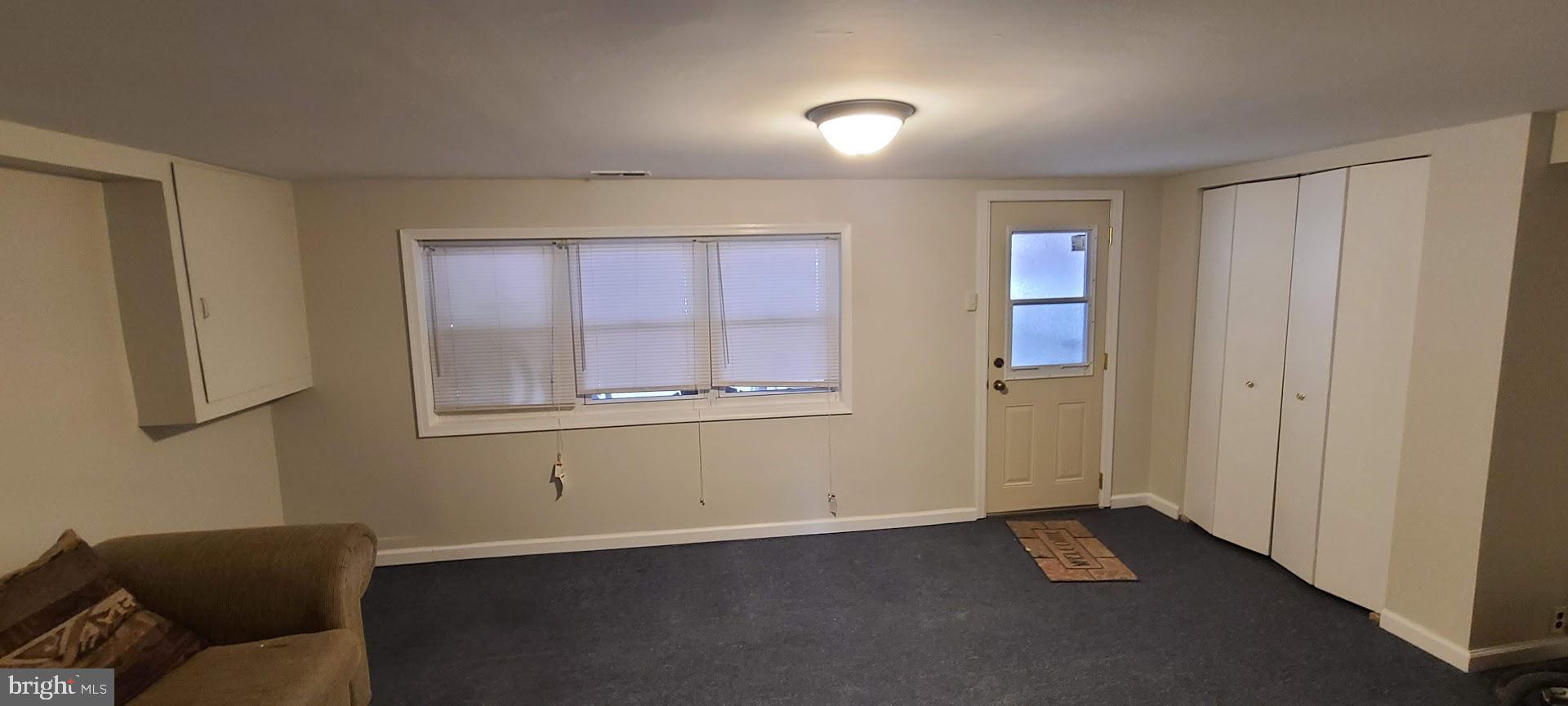 12525 Medford Road Philadelphia, PA 19154 - Photo 22 of 25 In-law suite/rec room
