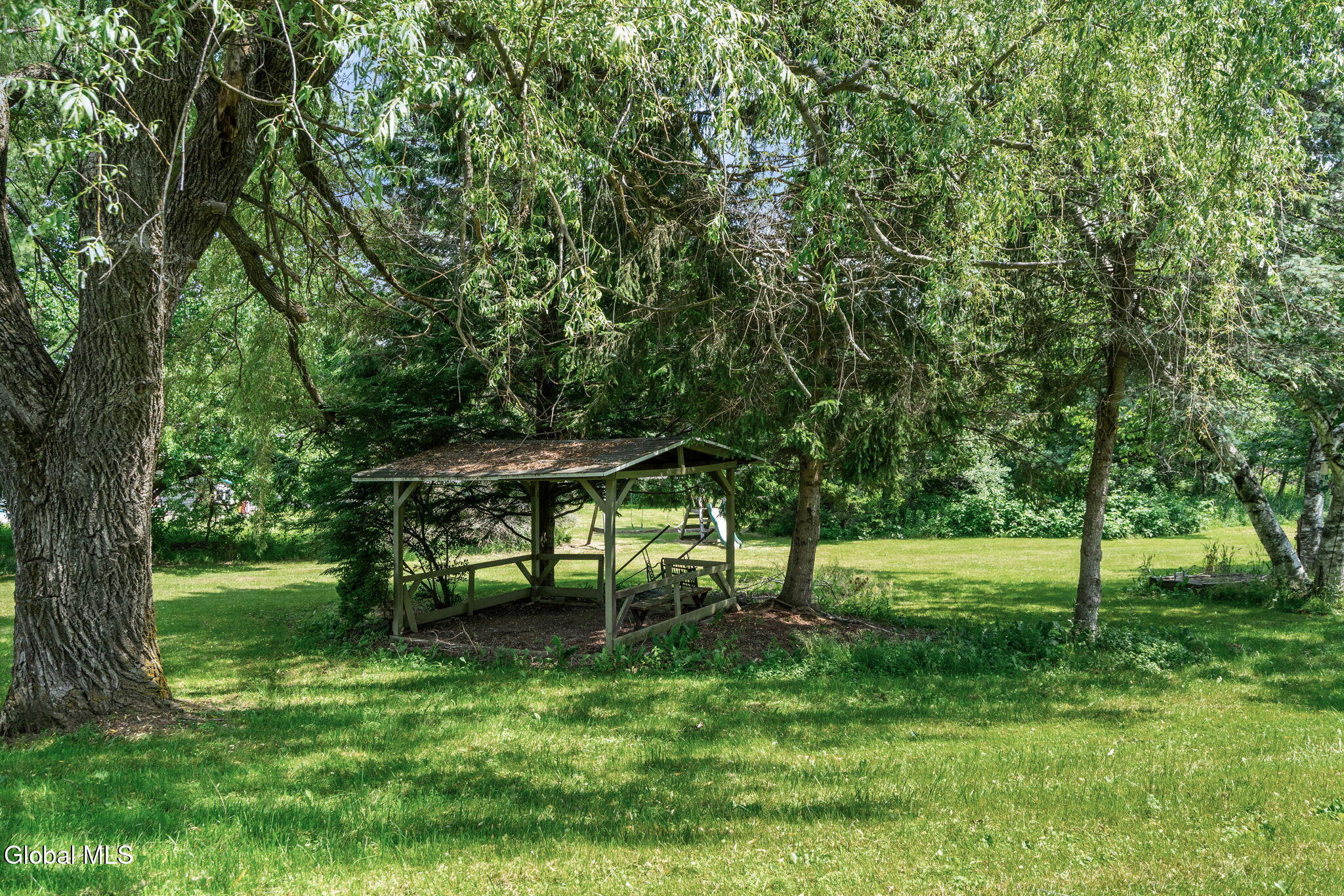 286 Buck Hill Road Jefferson, NY 12093 - Photo 29 of 40 29-web-or-mls-286-buck-hill-rd