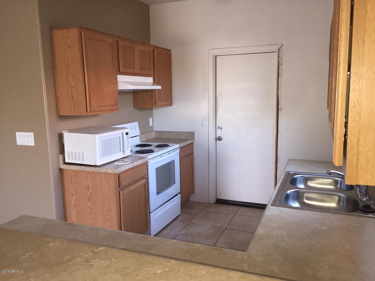 2784 South Powell Road Apache Junction, AZ 85119 - Photo 19 of 34 Img 22