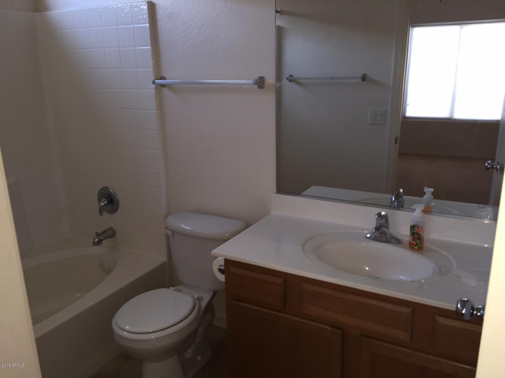 2784 South Powell Road Apache Junction, AZ 85119 - Photo 25 of 34 Img 30