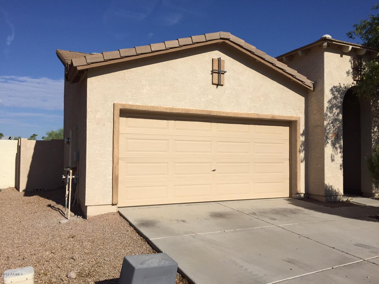 2784 South Powell Road Apache Junction, AZ 85119 - Photo 4 of 34 Img 5