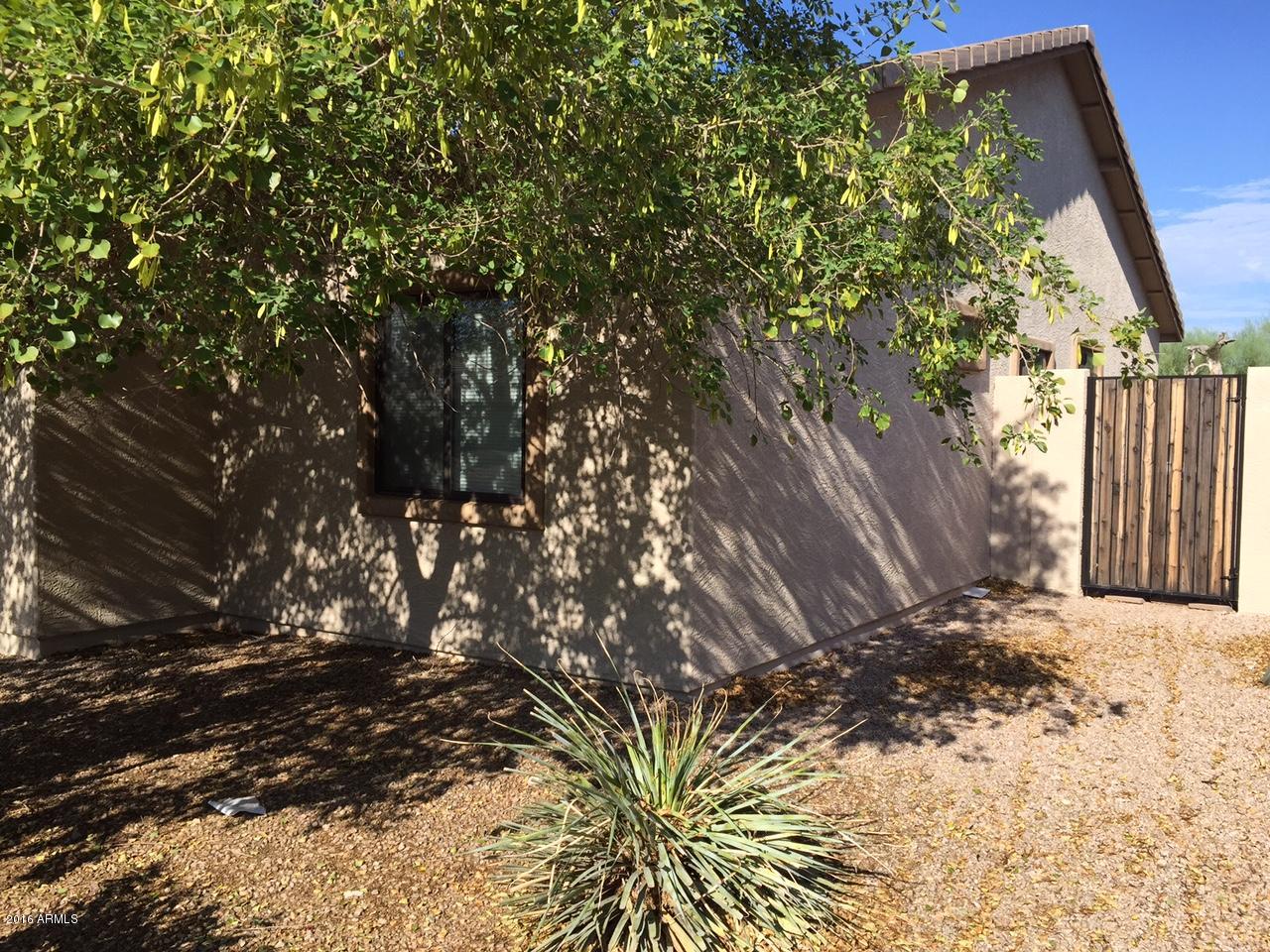 2784 South Powell Road Apache Junction, AZ 85119 - Photo 5 of 34 Img 6