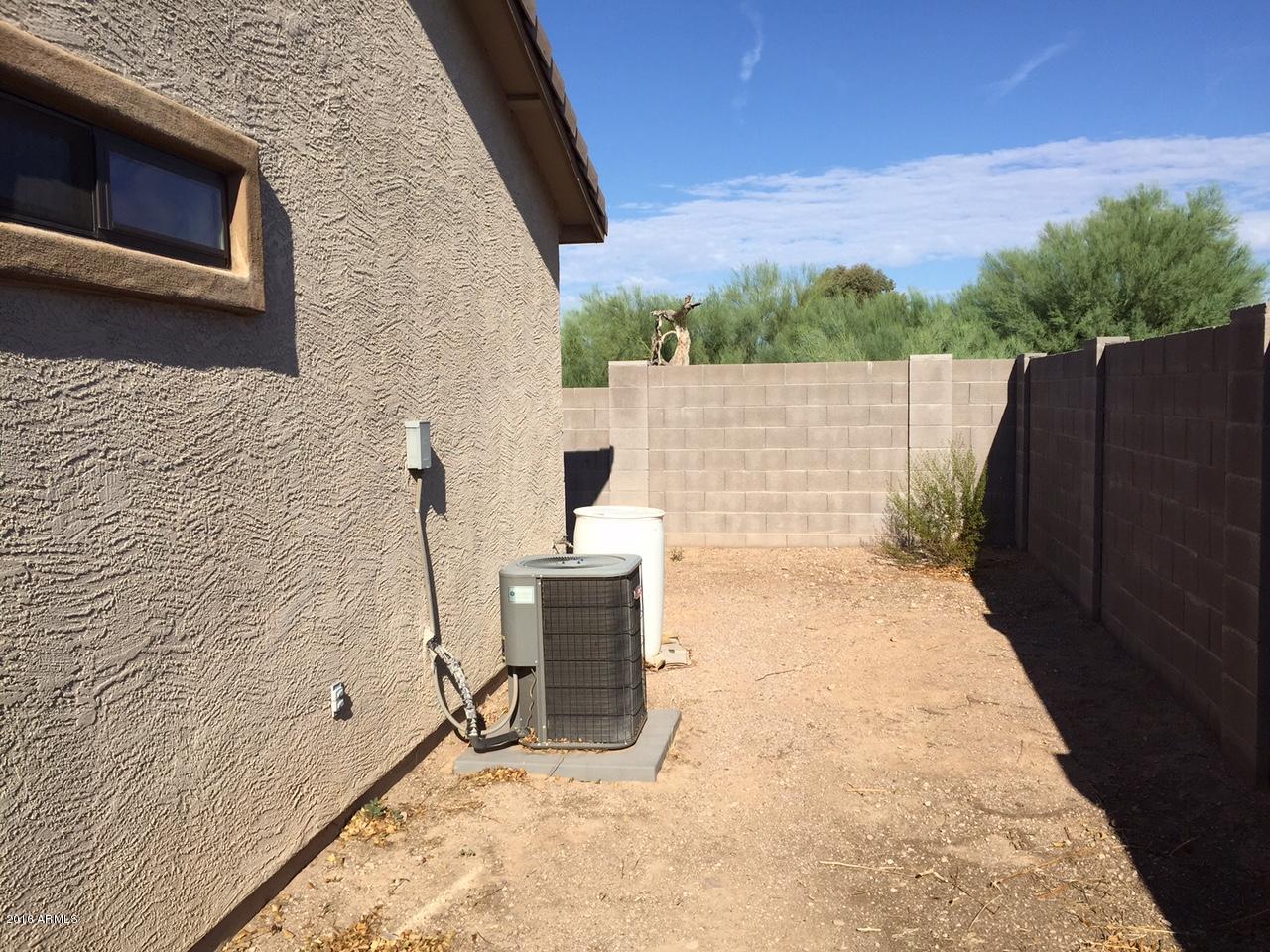 2784 South Powell Road Apache Junction, AZ 85119 - Photo 6 of 34 Img 7
