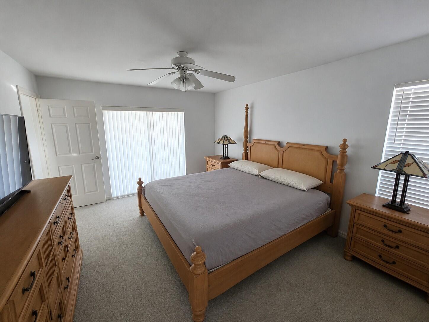 2049 San Marco Road Marco Island, FL 34145 - Photo 45 of 71 Primary Bedroom with AI Editing