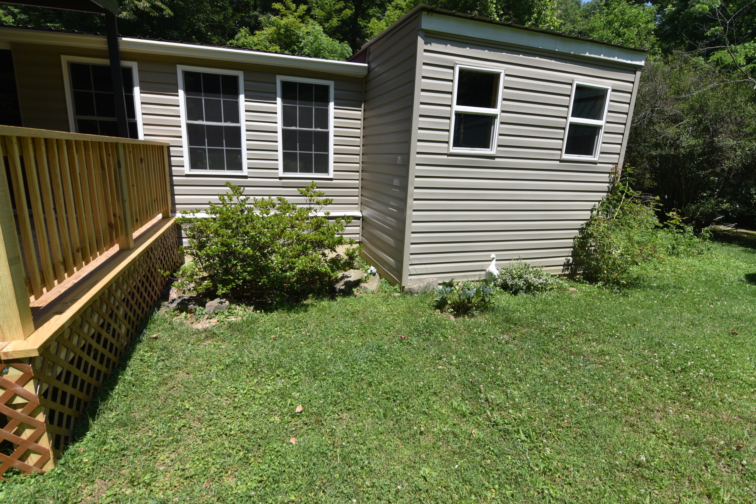 326 Rogers Road Covington, VA 24426 - Photo 3 of 30 GEN_0065
