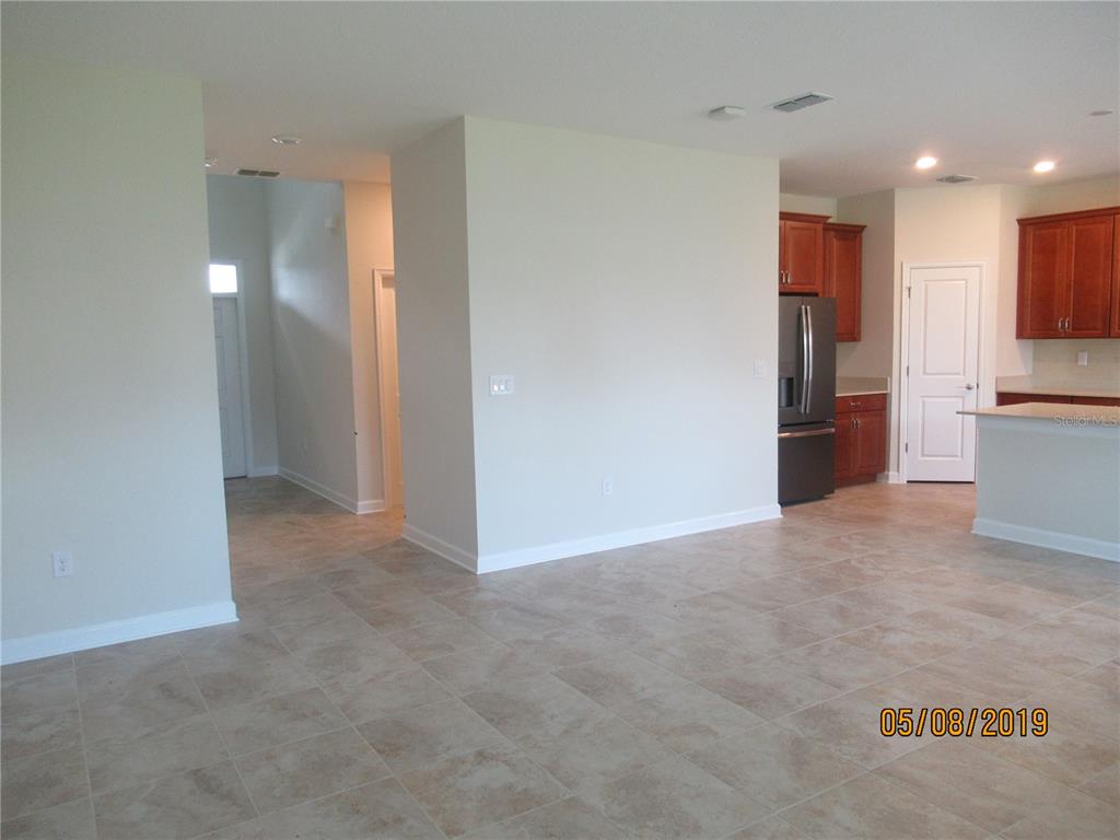 4606 Rhythm Road Kissimmee, FL 34746 - Photo 6 of 42 Gallery Image 6