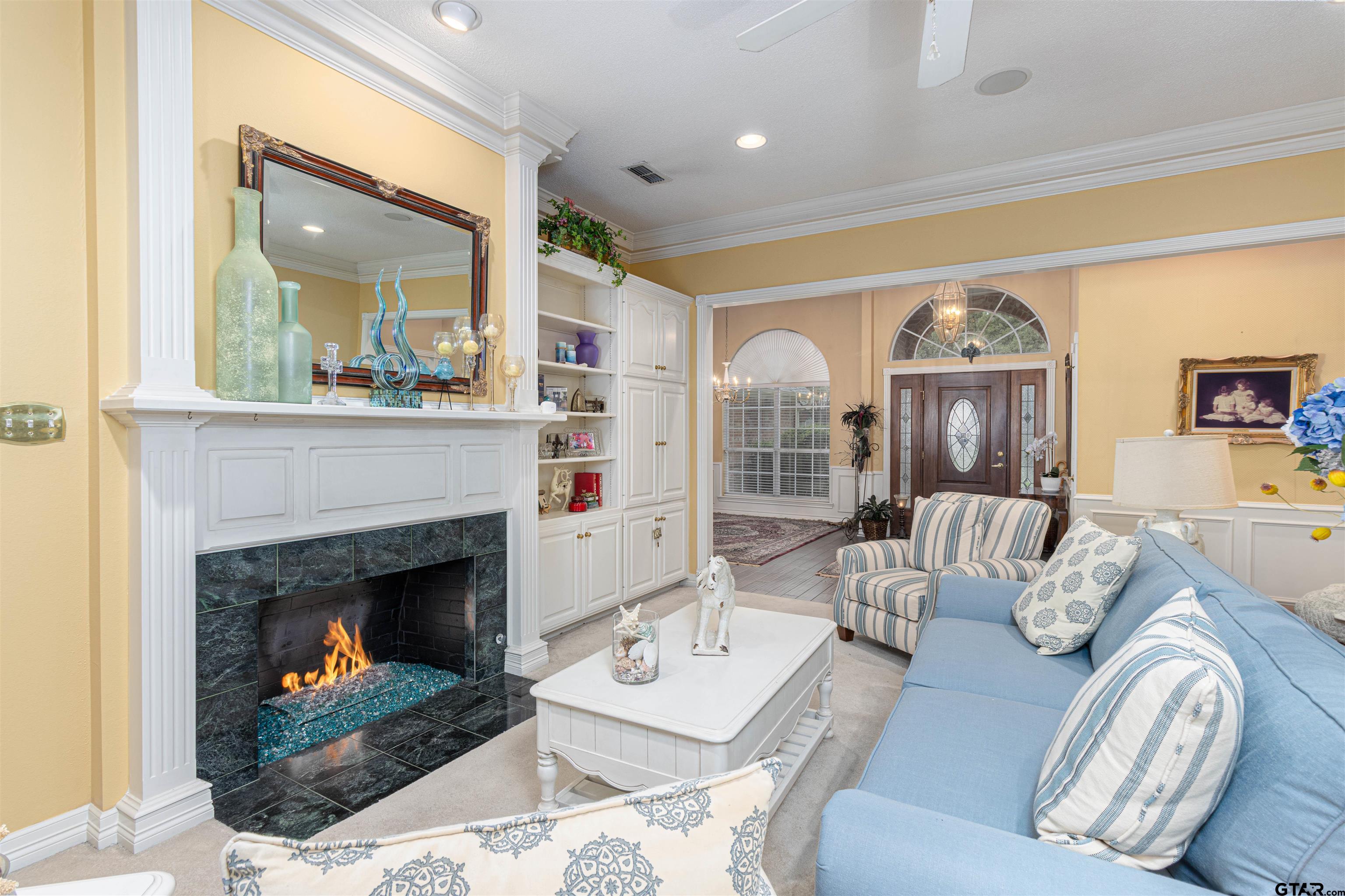 3314 Pebblebrook Drive Tyler, TX 75707 - Photo 10 of 26