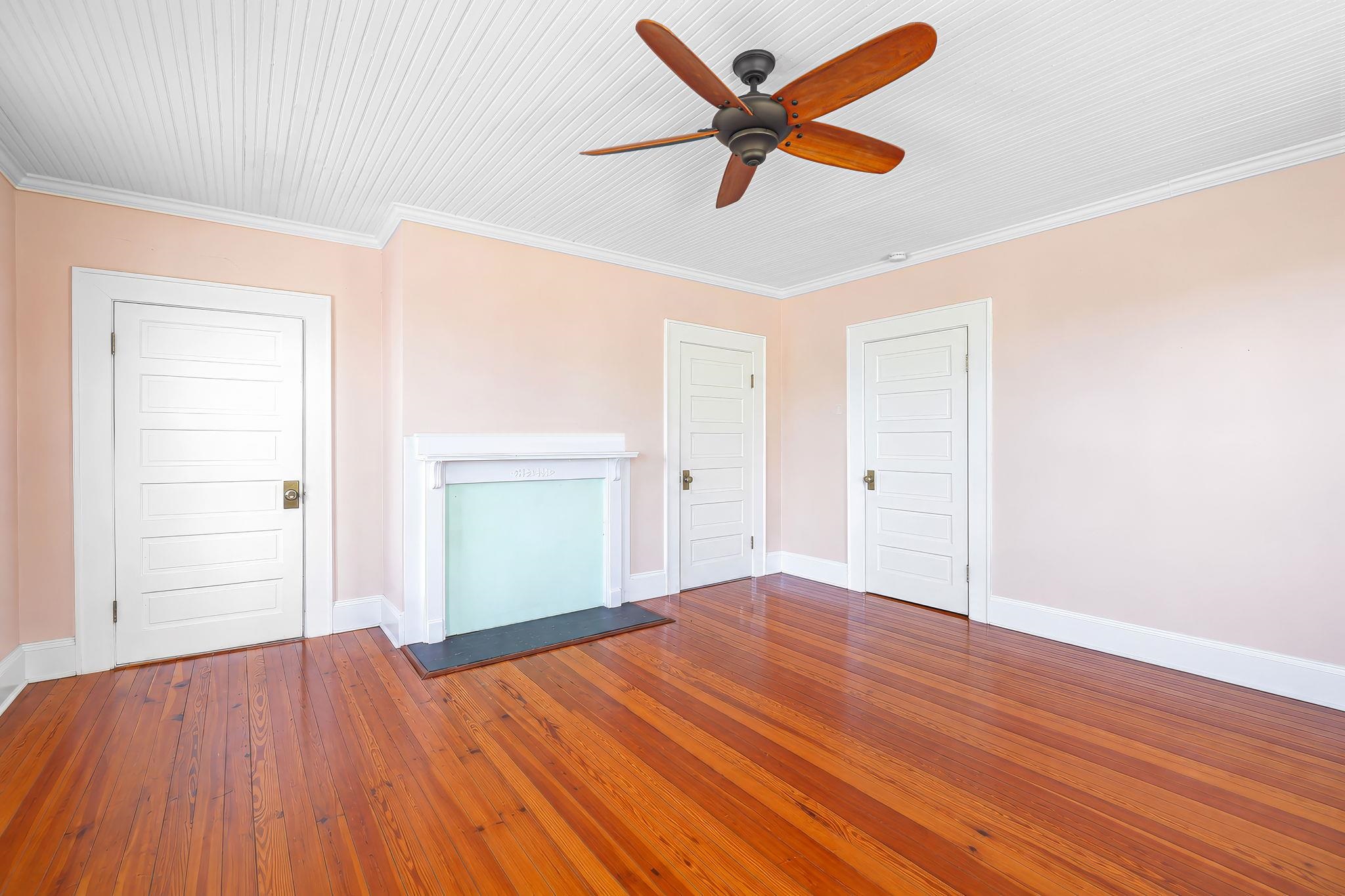 2530 St Charles Road Bishopville, SC 29010 - Photo 44 of 57