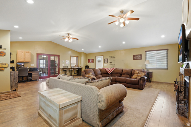 1145 West Henefer Road Henefer, UT 84033 - Photo 15 of 43