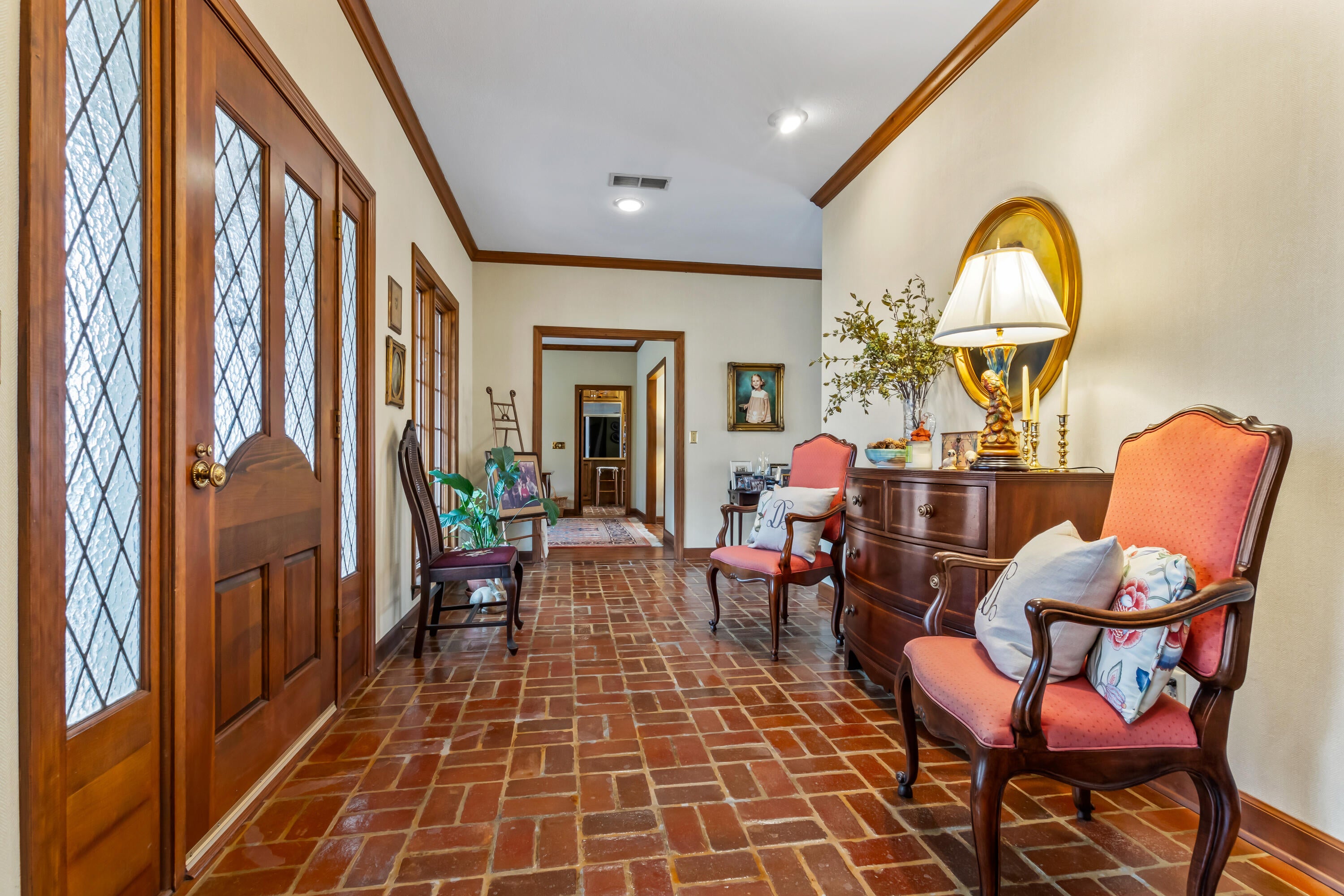 30065 Deer Run Road Amory, MS 38821 - Photo 16 of 81 Gallery Image 16