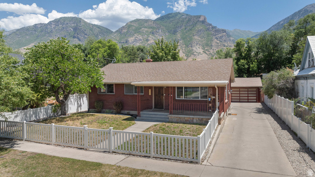 469 South 600 East Provo, UT 84606 - Photo 1 of 37
