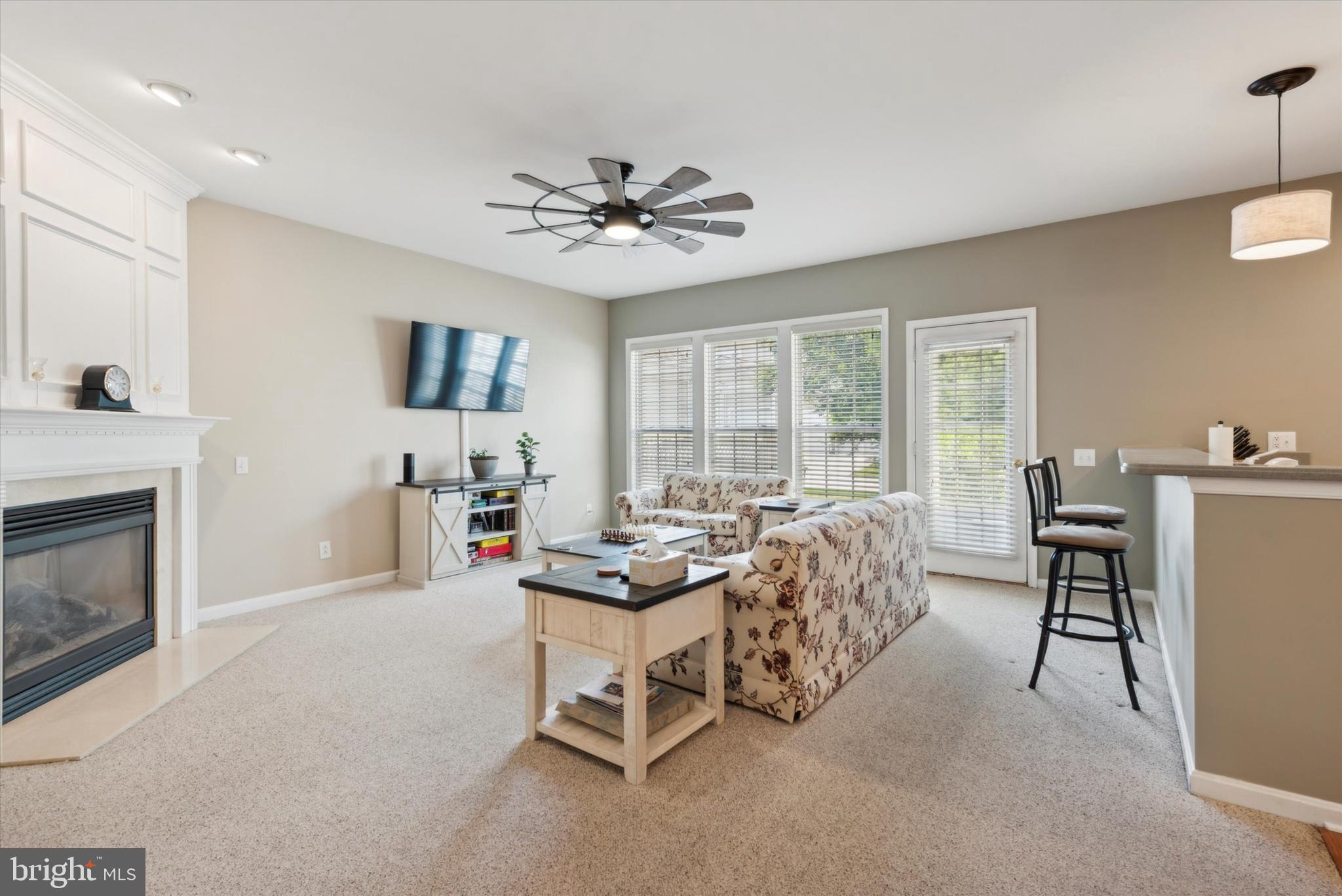 802 Mt Rose Road Chester Springs, PA 19425 - Photo 11 of 32 Gallery Image 11