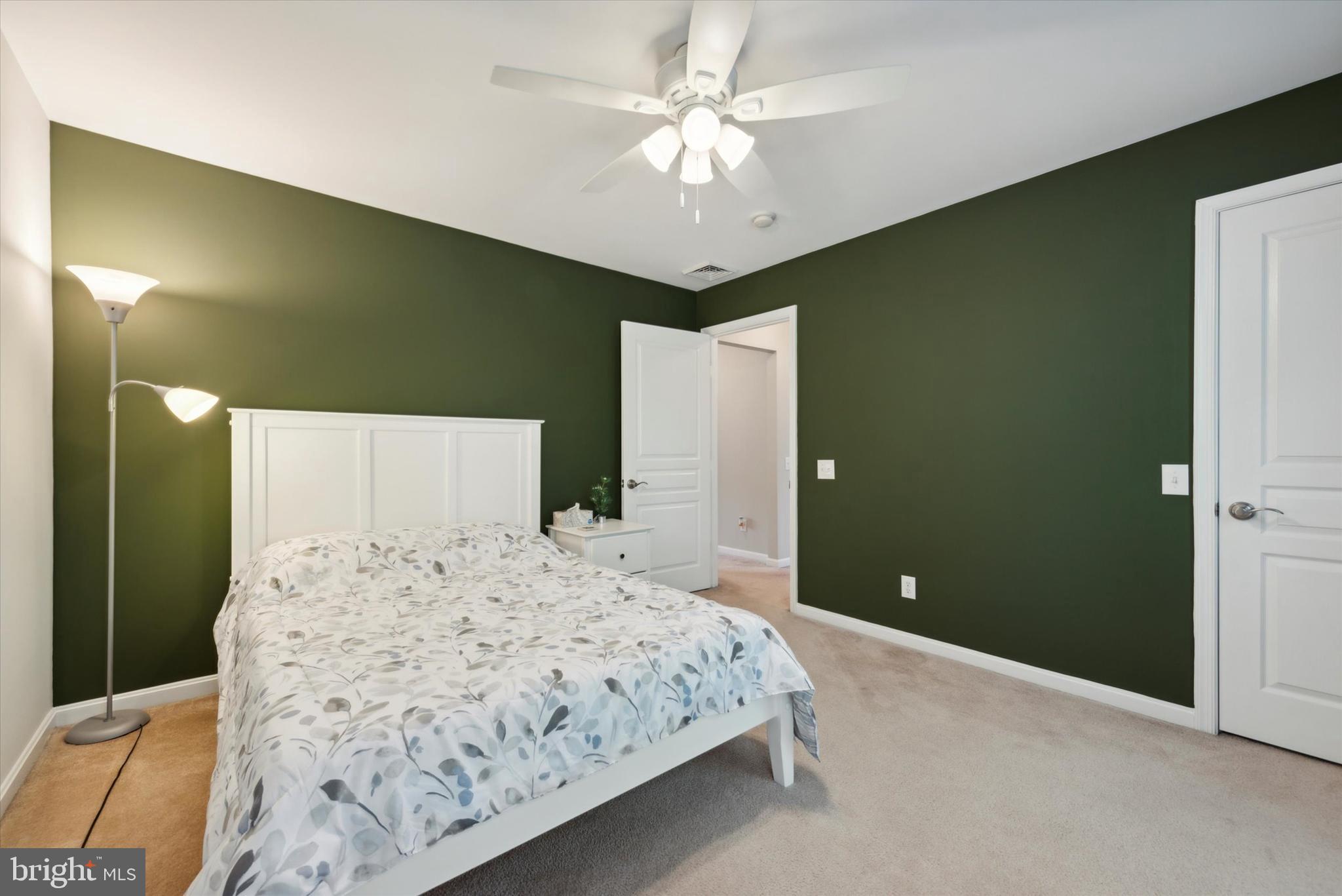 802 Mt Rose Road Chester Springs, PA 19425 - Photo 22 of 32 Gallery Image 22