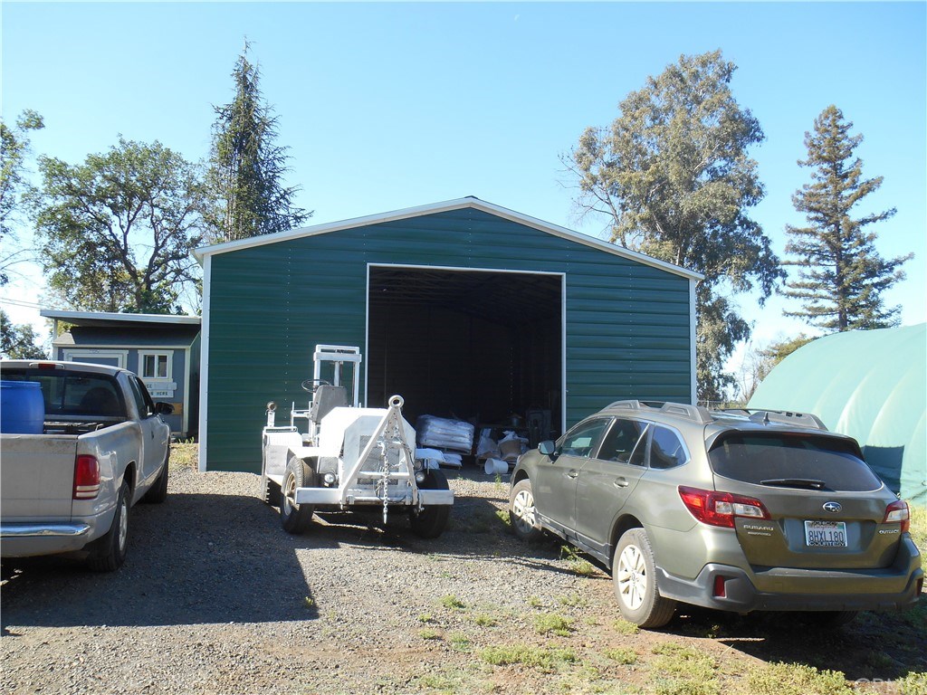 3367 Neal Road Paradise, CA 95969 - Photo 1 of 1