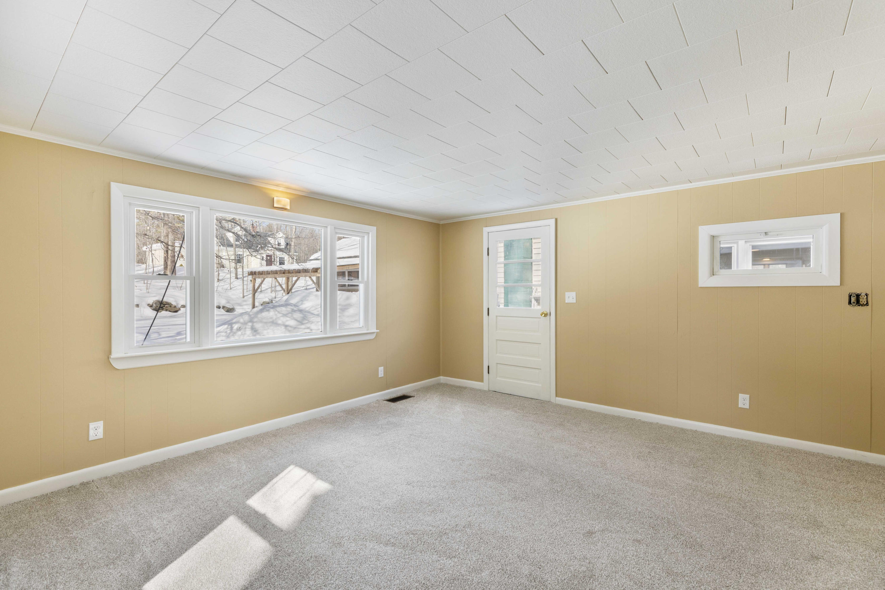 231 Chicopee Road Buxton, ME 04093 - Photo 24 of 32 231 Chicopee Road Buxton-37
