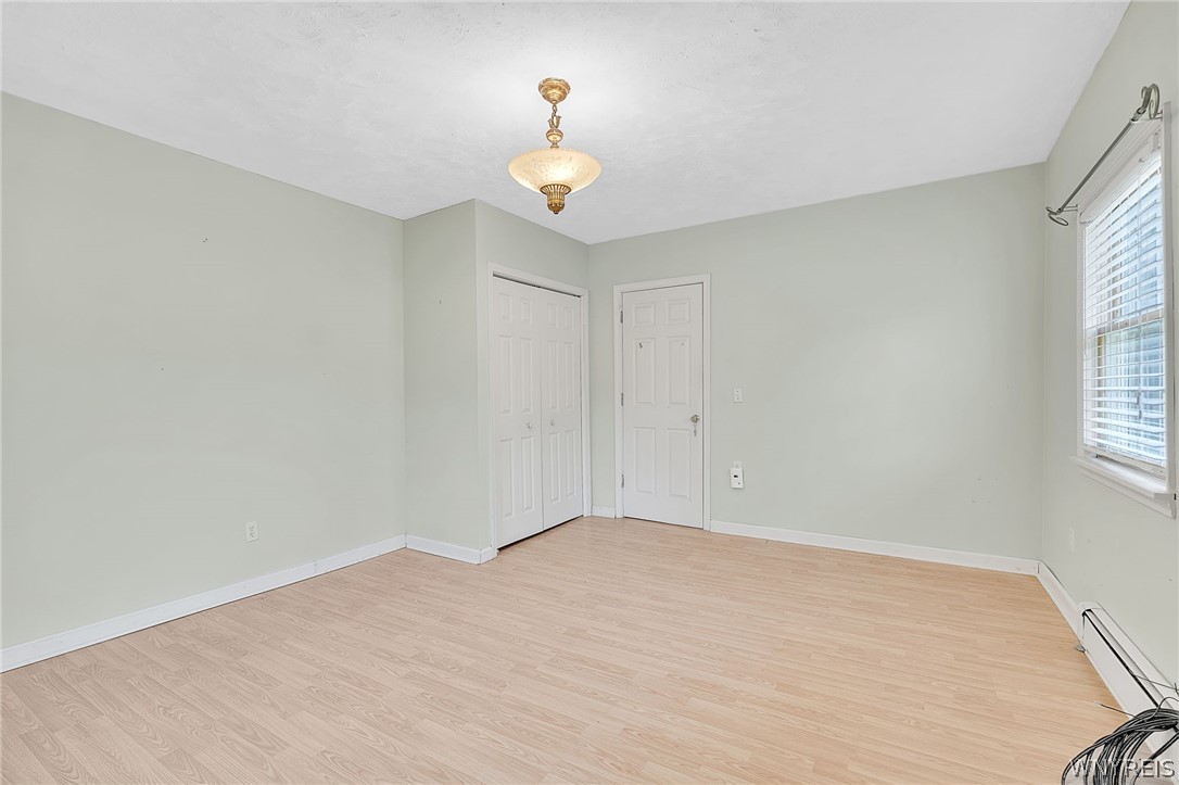 7749 Crabb Hollow Road New Hudson, NY 14717 - Photo 17 of 50
