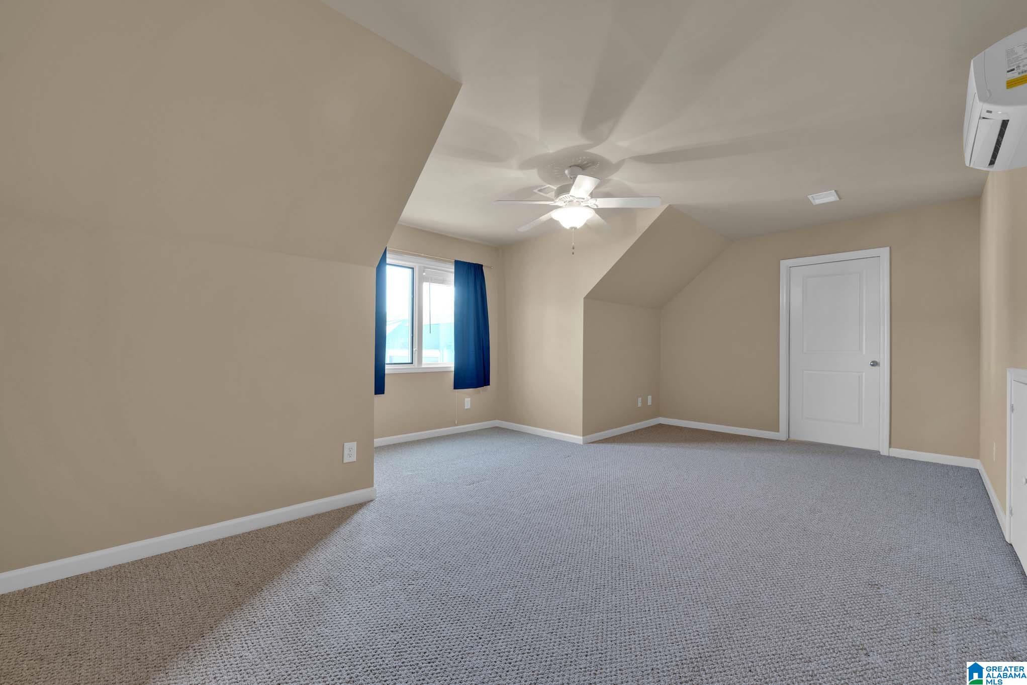 25121 Portobello Road, Unit 25121 Birmingham, AL 35242 - Photo 27 of 40