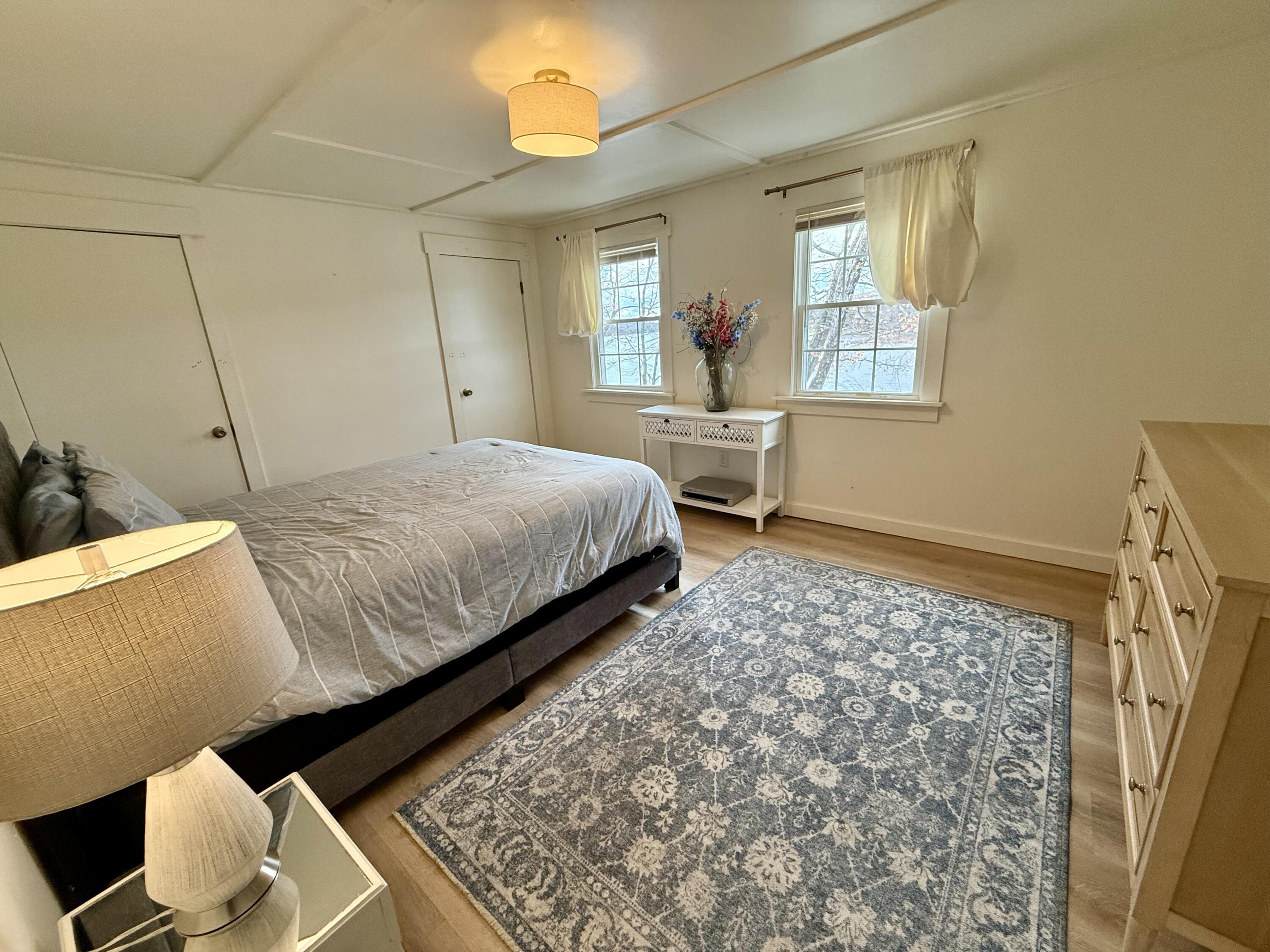 626 Sebec Village Road, Unit D Sebec, ME 04481 - Photo 21 of 43
