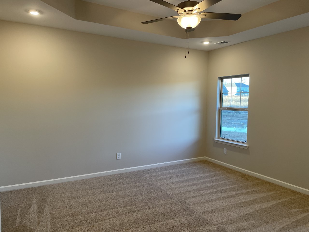 1012 Wiseman Farm Road Fairview, TN 37062 - Photo 5 of 6 Gallery Image 5