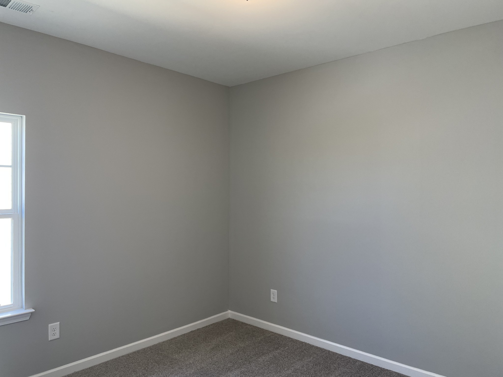 1012 Wiseman Farm Road Fairview, TN 37062 - Photo 6 of 6 Gallery Image 6