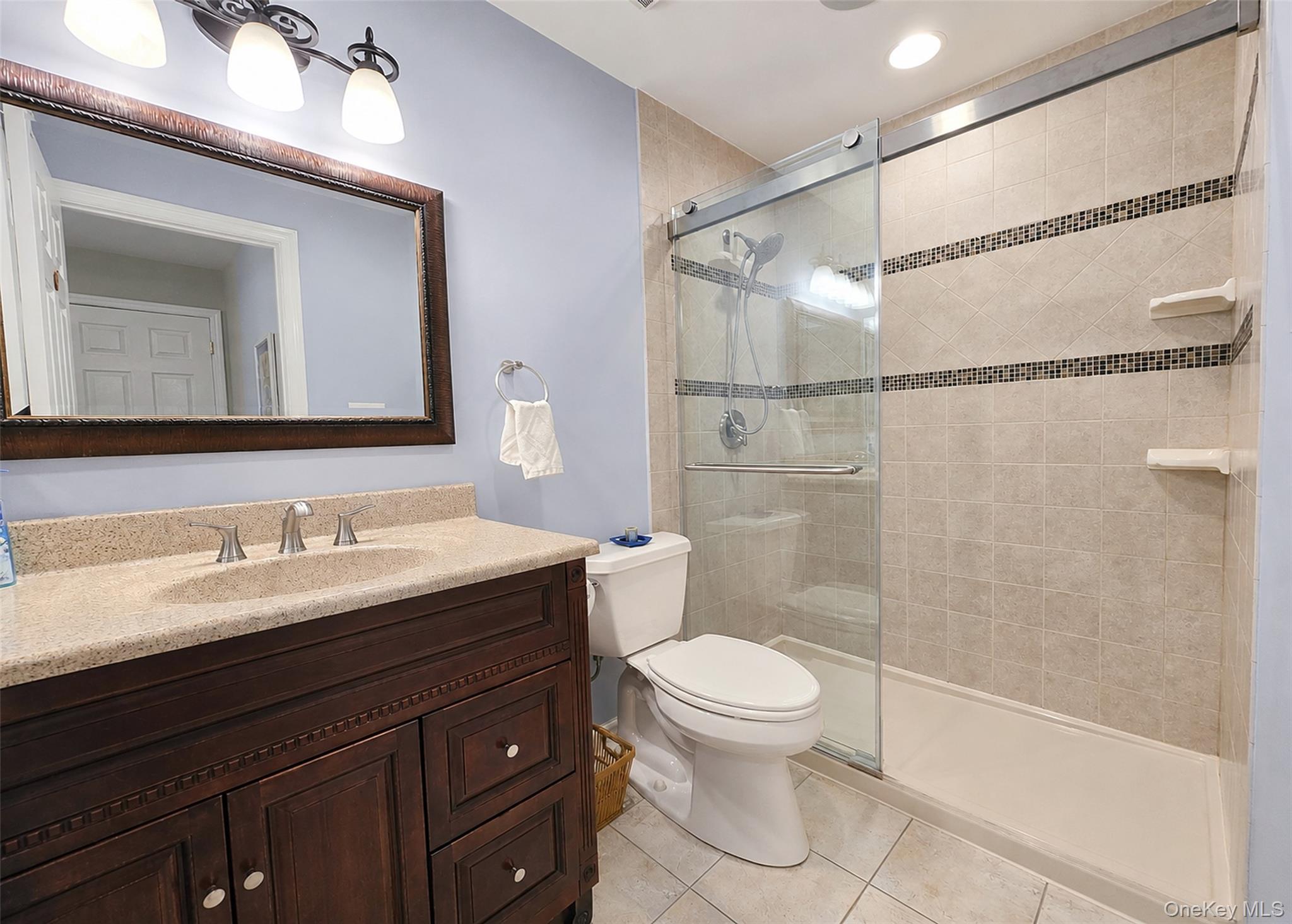 45 Timber Ridge Drive Holbrook, NY 11741 - Photo 18 of 25