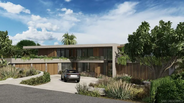 a view of balcony with furniture