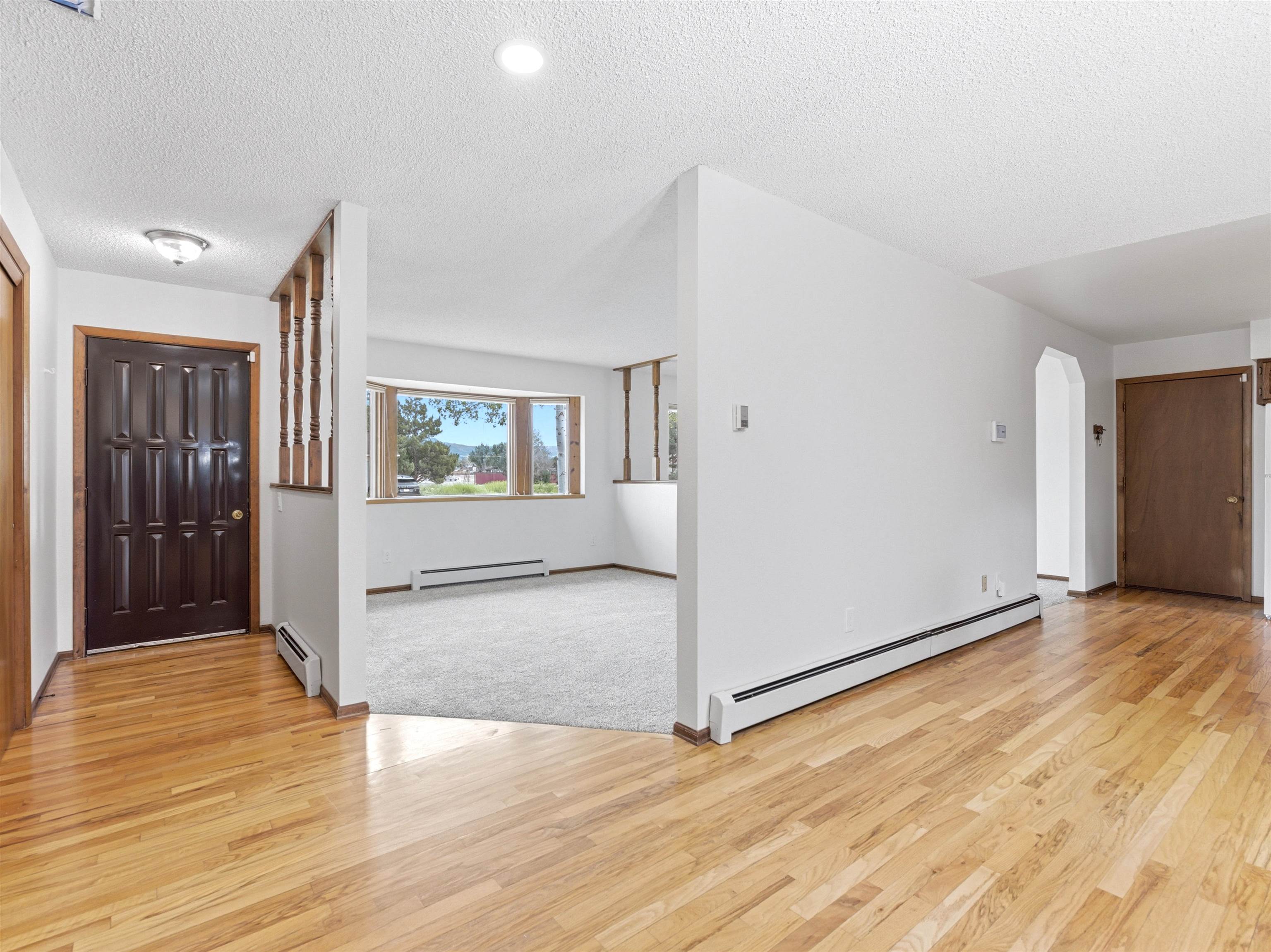 627 Ox Bow Road Grand Junction, CO 81504 - Photo 13 of 33