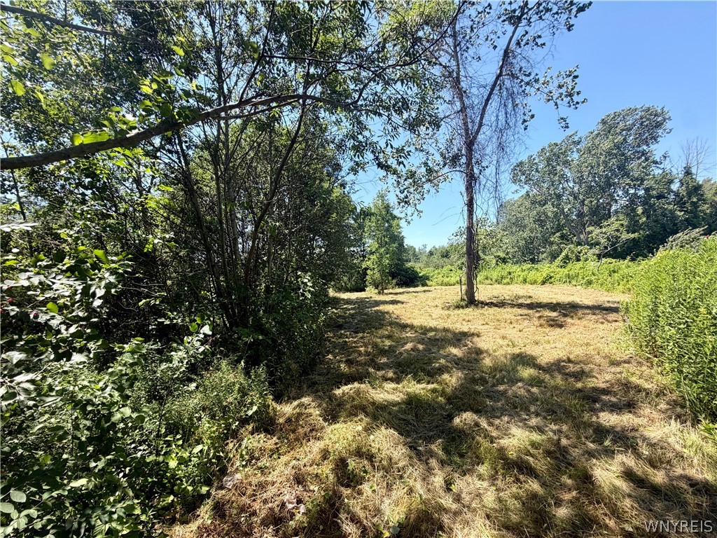 2026 Harris Road Carlton, NY 14571 - Photo 12 of 14 Gallery Image 12