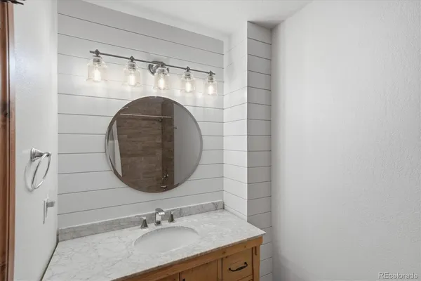 $1,370,000 | 9700 East 148th Place, Brighton, CO 80602