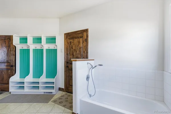 $1,370,000 | 9700 East 148th Place, Brighton, CO 80602