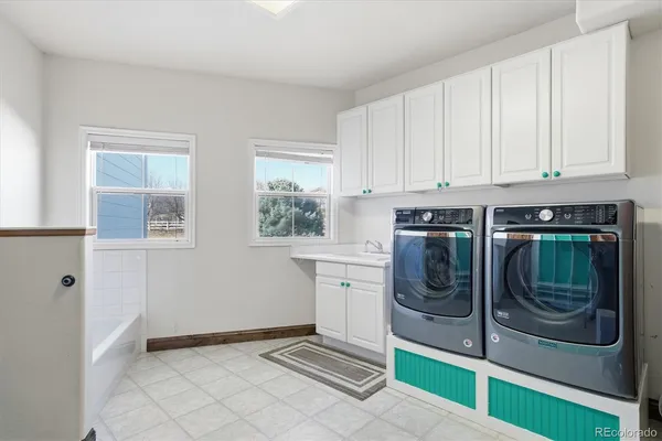 $1,370,000 | 9700 East 148th Place, Brighton, CO 80602