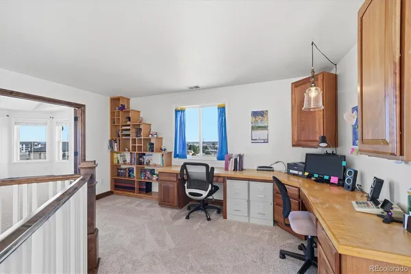 $1,370,000 | 9700 East 148th Place, Brighton, CO 80602