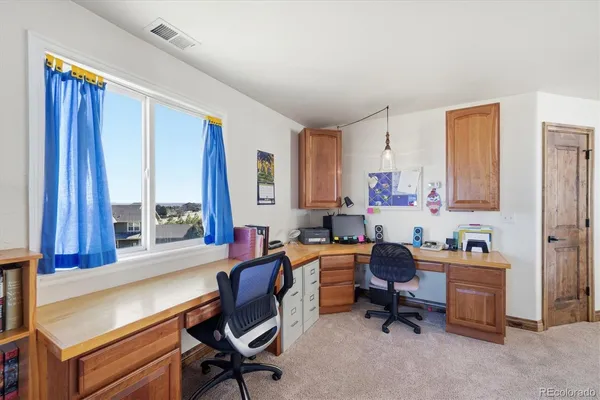 $1,370,000 | 9700 East 148th Place, Brighton, CO 80602
