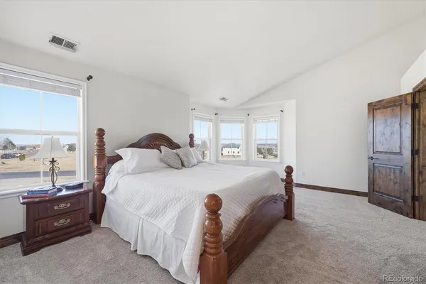 $1,370,000 | 9700 East 148th Place, Brighton, CO 80602
