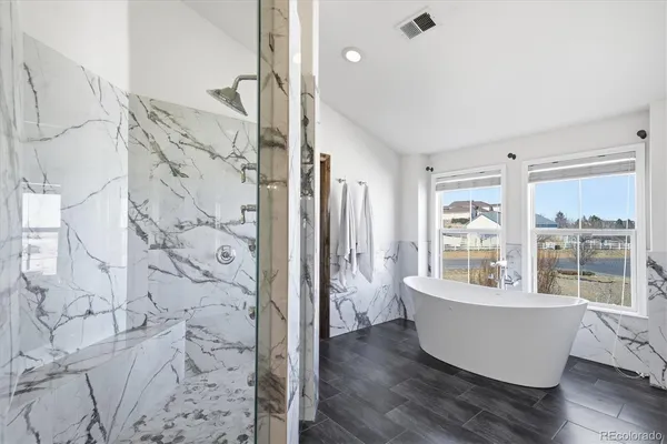 $1,370,000 | 9700 East 148th Place, Brighton, CO 80602