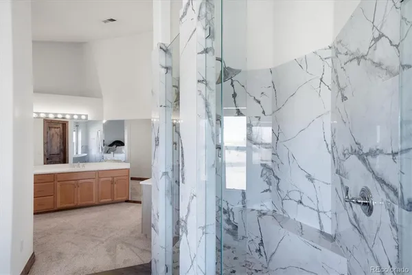 $1,370,000 | 9700 East 148th Place, Brighton, CO 80602