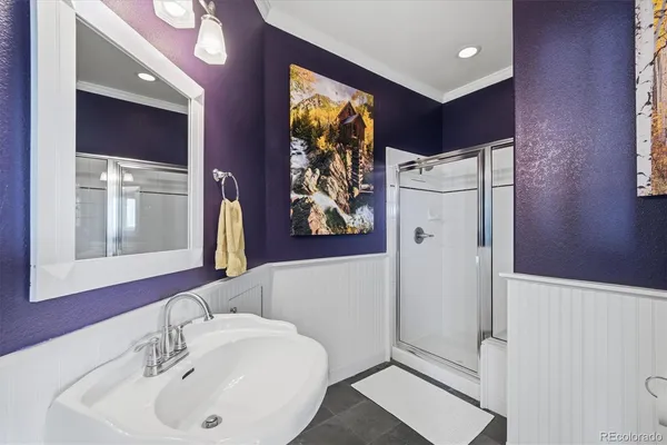 $1,370,000 | 9700 East 148th Place, Brighton, CO 80602